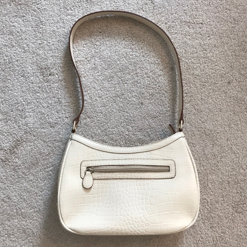 liz claiborne bag
